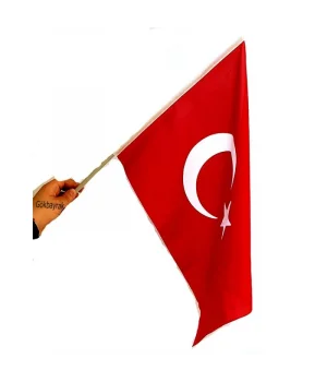 Bayrak 70x105 cm