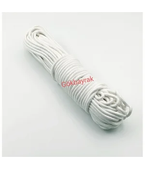 Bayrak İpi ( 30 MT)