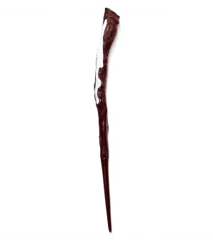 Belatrix Asa ST00177