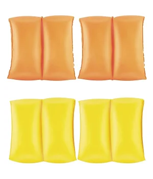 Bestway 3 - 6 Yaş Havuz Kolluk Seti 20 x 20 cm