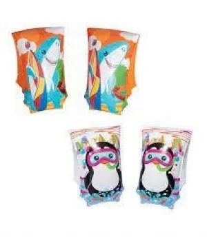 bestway 30*15 cm kolluk 32102