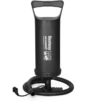 Bestway Air Hammer El Pompası 30 cm