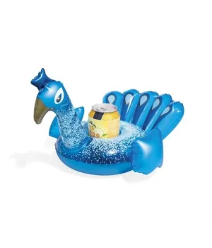 Bestway Bardaklık