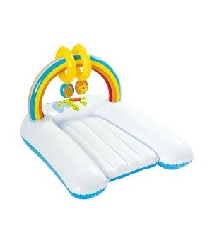 Bestway Bebek Altı Değiştirme Yatağı