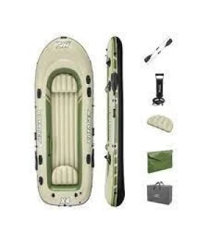 Bestway Bot Voyager 350x145 cm 65156