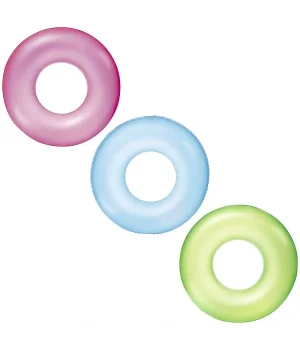 Bestway Buzlu Simit 91 cm 36025