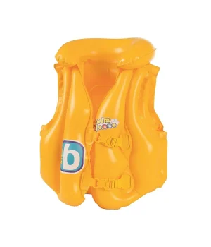 Bestway Can Yeleği 51 x 46 cm