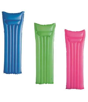 Bestway Deniz Yatağı 183 x 69 cm 44007