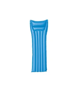 Bestway Deniz Yatağı Mavi 44007
