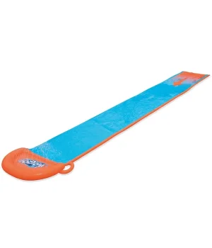 Bestway H2OGO! Su Kaydırağı 488 cm 52326