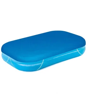 Bestway Havuz Örtüsü 262 x 175 cm 58319