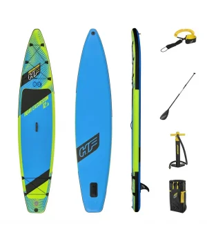 Bestway Hydro-Force Sörf Tahtası