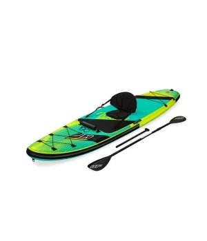 Bestway Hydro-Force Sup Sörf Tahtası