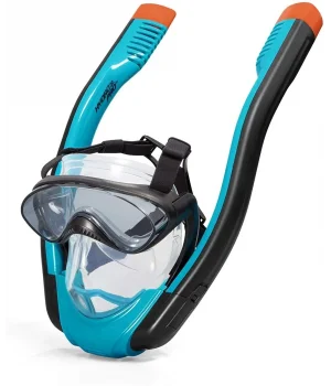 Bestway Hydro Pro SeaClear Flowtech Şnorkel Small/Medium
