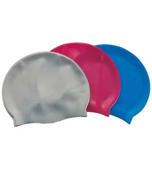Bestway Hydro-Swim Yüzücü Bonesi 26006