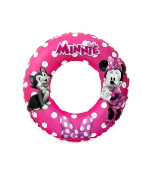 Bestway Minnie Simit 56 cm