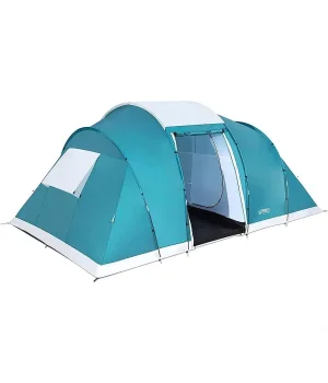 Bestway Pavillo 68094 6 Kişilik Aile Çadırı