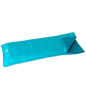 Bestway Pavillo 68099 Uyku Tulumu