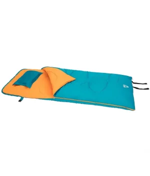 Bestway Pavillo 68101 Uyku Tulumu