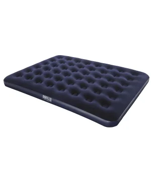 Bestway Pavillo Çift Kişilik Yatak 67003