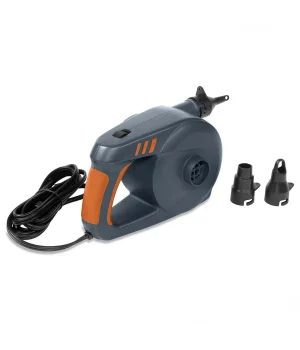 Bestway Powergrip 12V Elektrikli Pompa
