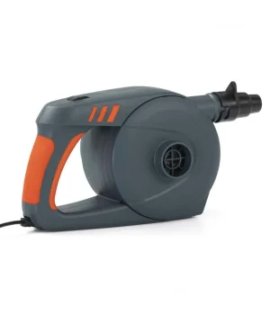 Bestway Powergrip 220V Elektrikli Pompa