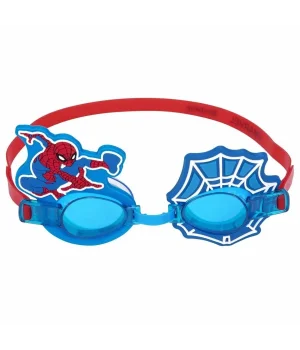 Bestway Spiderman Gözlük 98022