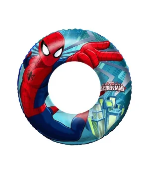 Bestway Spiderman Simit 56 cm