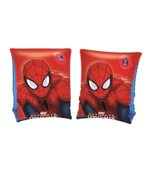 Bestway Spiderman Şişme Kolluk 23 x 15 cm