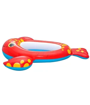 Bestway Splash Buddy Baby Boat 34170
