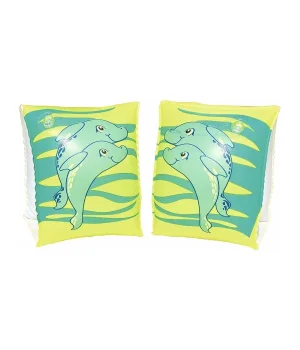 Bestway Yunus Kolluk 23 x 15 cm