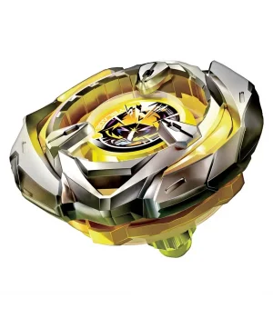 Beyblade 1'li Set Arrow Myserious 4-80B