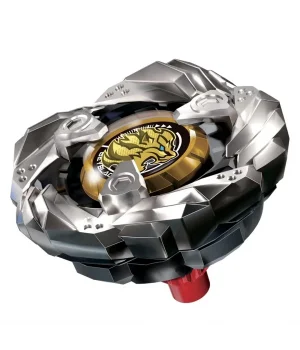 Beyblade 1'li Set Claw Leon 5-60 P