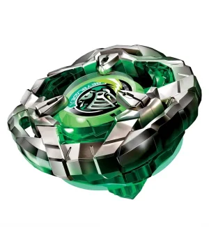 Beyblade 1'li Set Helm Knight 3-80N