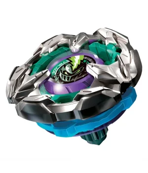 Beyblade 1'li Set Lance Knight 4-80HN