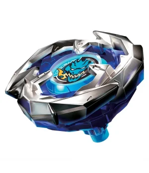 Beyblade 1'li Set Sword Dran 3-60F