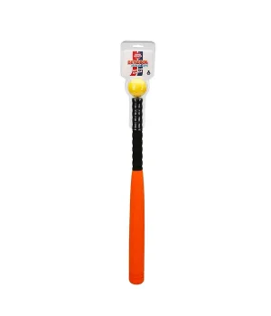 Beyzbol Seti 60 cm.