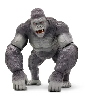 Big Boss Goril Figürü 43 cm