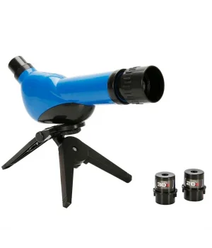 Bilim Set Teleskop