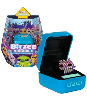 Bitzee İnteraktif Dijital Evcil Hayvan