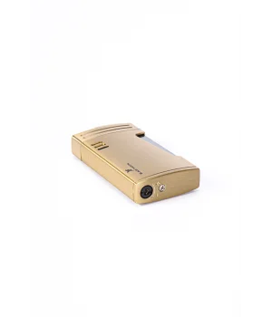Black Martin Tek Torch Çakmak BM0036 - Parmida