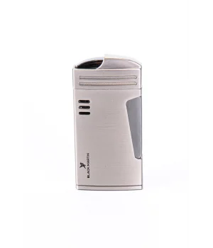 Black Martin Tek Torch Çakmak BM0038 - Parmida