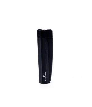 Black Martin Tek Torch Çakmak BM111 - Parmida