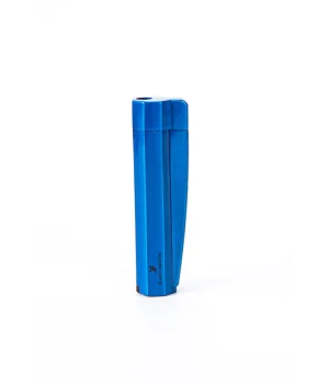 Black Martin Tek Torch Çakmak BM113 - Parmida