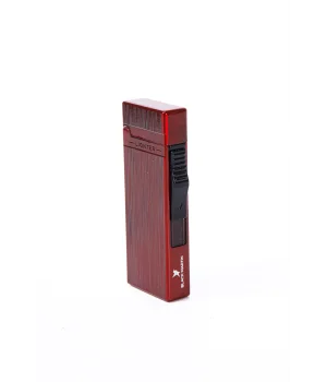 Black Martin Tek Torch Çakmak BM145 - Parmida