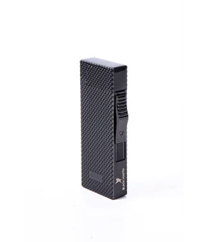 Black Martin Tek Torch Çakmak BM146 - Parmida