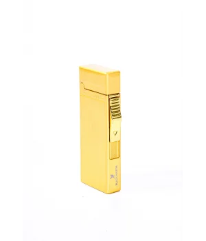 Black Martin Tek Torch Çakmak BM148 - Parmida