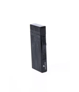 Black Martin Tek Torch Çakmak BM149 - Parmida