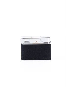 Black Martin Tek Torch Çakmak BM157 - Parmida