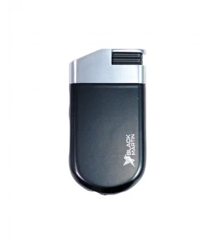 Black Martin Tek Torch Çakmak BM171 - Parmida